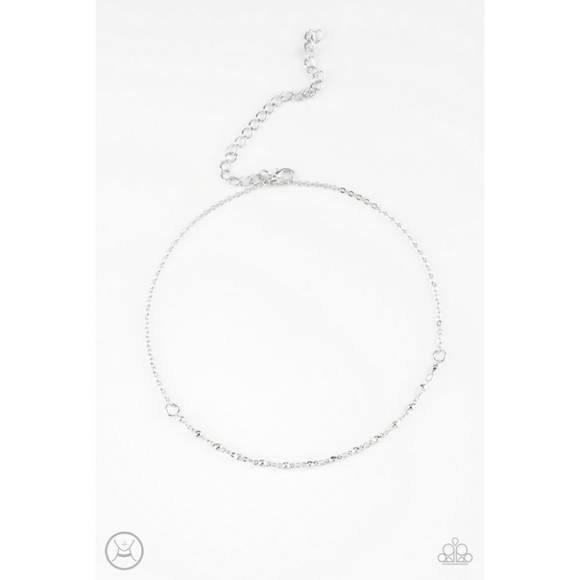 **SOLD** - Picture 2 of 3